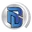 Denuo Novo
